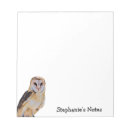 Suche nach vogel notizblock Eule