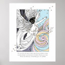 Suche nach angel poster Geist