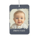 Recherche de marine voiture accessoires Papa