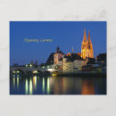 Suche nach regensburg postkarten Fotografie