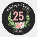 Suche nach 25 aufkleber Modern