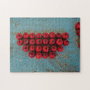 Recherche de still life puzzles Peinture