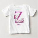 Recherche de z bébé vêtements Enfants