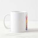 Suche nach geburtstagskuchen tassen Glücklicher geburtstag