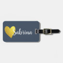 Recherche de coeur simple accessoires Cool