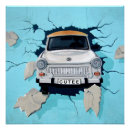 Recherche de accident de voiture posters Pour tous
