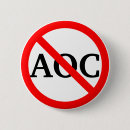 Recherche de aoc Alexandrie ocasio cortez