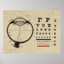 Suche nach augenheilkunde poster Optometriker