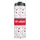 Recherche de médicaments tasses Doctor
