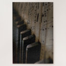 Suche nach musiker puzzle Klavier
