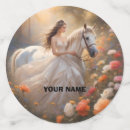 Recherche de stallion Étalon