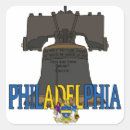 Suche nach philadelphia aufkleber Usa
