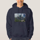 Recherche de mission vêtements Pour lui