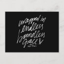 Recherche de inspirational quote cartes invitations Inspirant