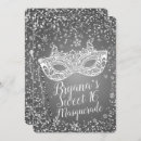 Recherche de bal costumé invitations Costume