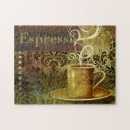 Suche nach vintage küche puzzle Elegant
