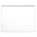 Suche nach leere kalender Leere kalendervorlagen