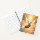 Suche nach taube kleine notizbücher Blumen