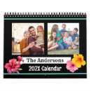 Suche nach indien kalender Natur