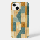 Recherche de des montagnes iphone coques Forêt