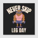 Suche nach gewicht karten Fitnessstudio