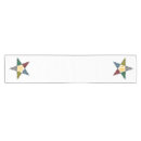 Recherche de franc maçons maison deco Étoile orientale