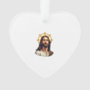 Suche nach stern von bethlehem ornamente Christentum