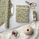 Recherche de abeille cadeau emballages Mignon