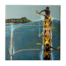 Suche nach 1960 fliesen Reise