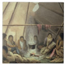 Recherche de indiens carreaux Le canada