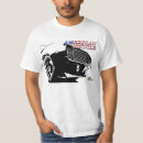 Suche nach amerikanische autos tshirts Chevrolet
