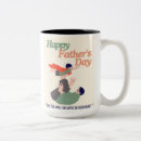 Recherche de mythe tasses Père