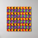 Suche nach random poster Modern