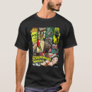 Suche nach vintager horror poster Film