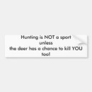 Recherche de chasse de cerfs communs Sport