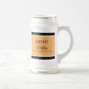 Suche nach fünftens tassen Feier