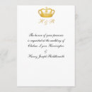 Recherche de pourcentage invitations Princesse