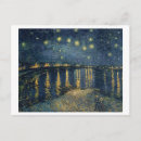 Recherche de postimpressionniste posters Étoiles