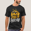 Suche nach coole biene tshirts Bienenzucht