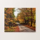 Suche nach bachmann puzzle Herbst
