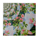 Suche nach schöne rosen fliesen Elegant