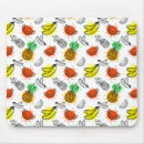 Suche nach tropische frucht mousepads Zitrone