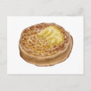 Suche nach frühstück postkarten Illustration