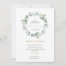 Recherche de baptisé invitations Bébé