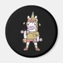 Suche nach kawaii einhörner magnete Regenbogen