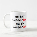 Recherche de tweedledee Lewis carroll