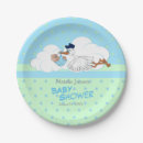 Suche nach blauer vogel teller Mother to be