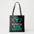 Recherche de anesthésiste accessoires Infirmière