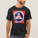 Recherche de désobéissance tshirts Gandhi