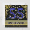 Recherche de 55th anniversary 55e